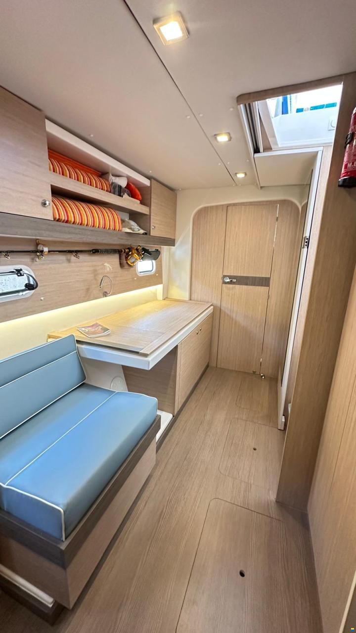 2020 Bali 4.0 en venta (photo 10)