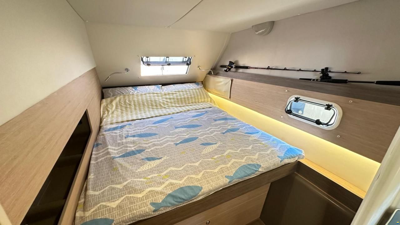 2020 Bali 4.0 en venta (photo 11)
