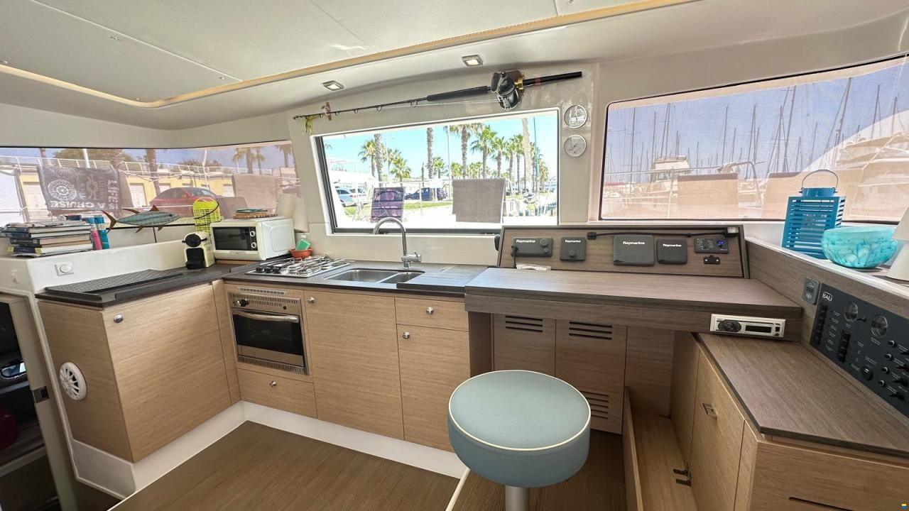 2020 Bali 4.0 en venta (photo 12)