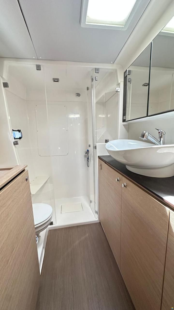 2020 Bali 4.0 en venta (photo 13)