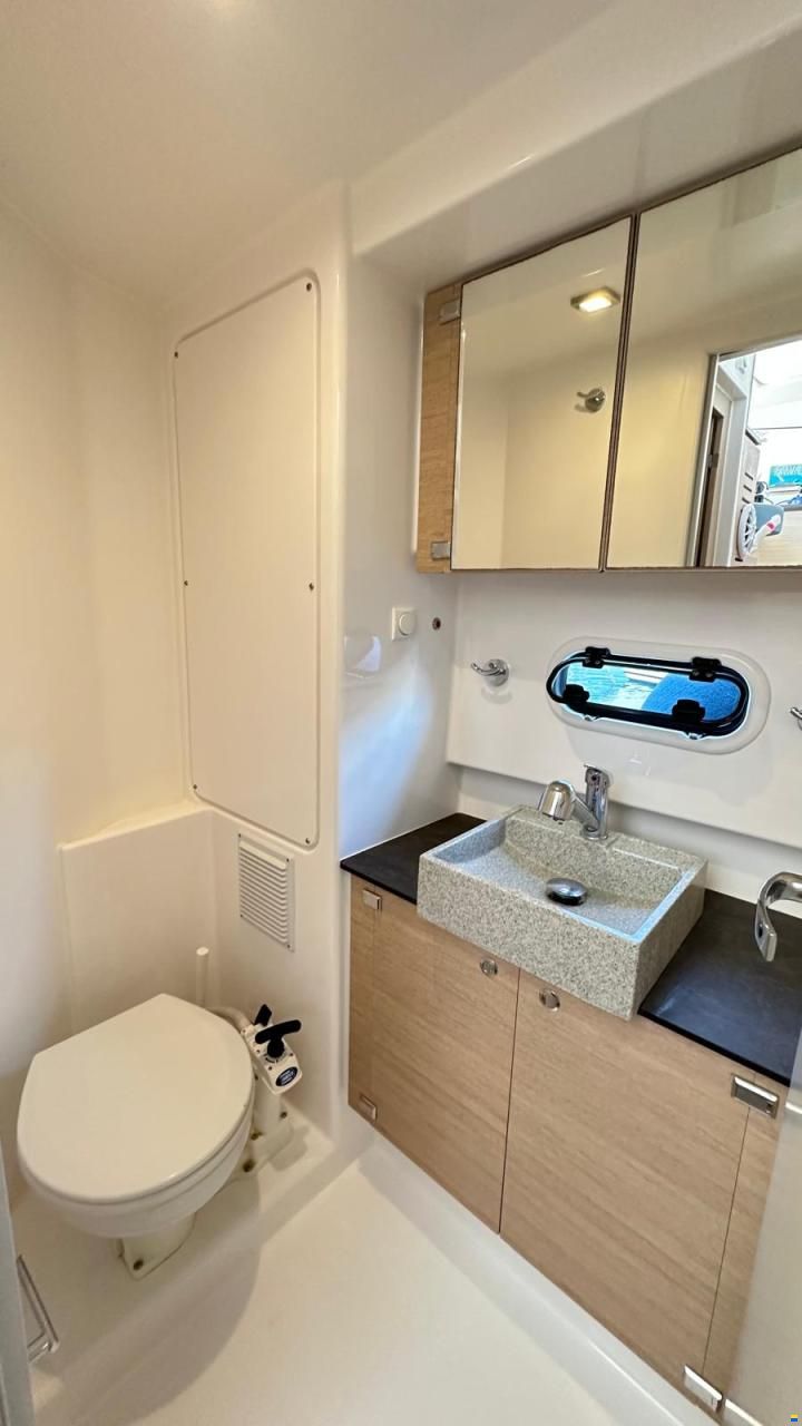 2020 Bali 4.0 en venta (photo 14)