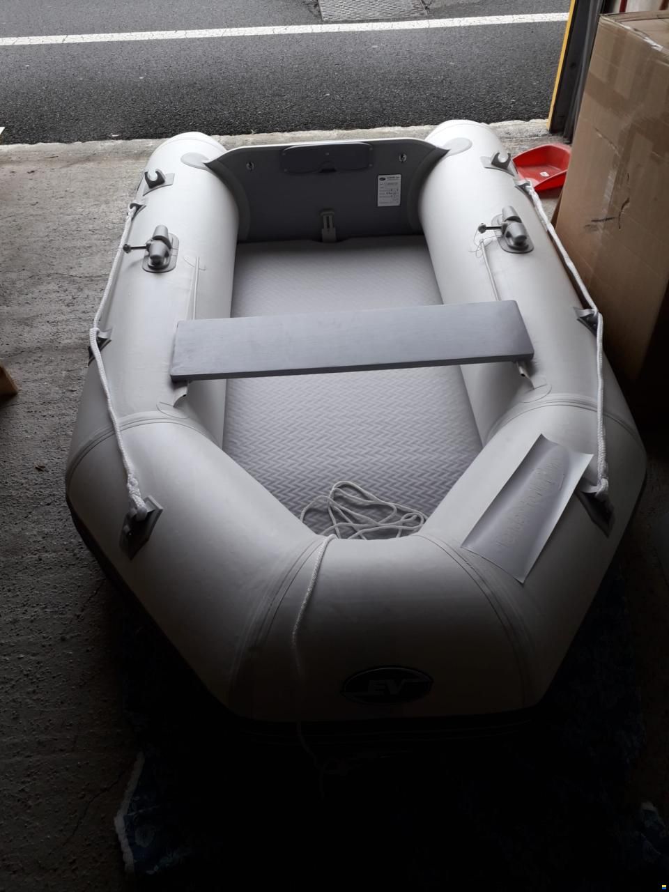 2010 Bavaria 39 Cruiser à vendre (photo 12)