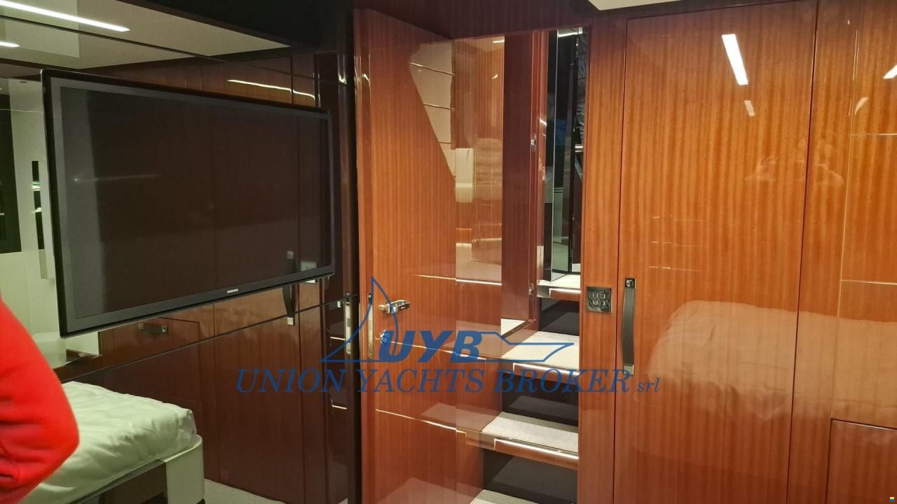 2022 Riva 56 Rivale te koop (photo 5)
