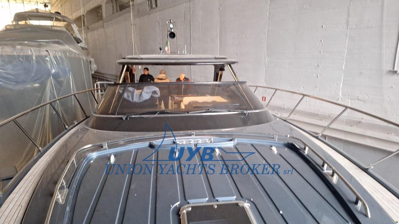 2022 Riva 56 Rivale te koop (photo 7)