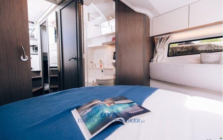 2020 Jeanneau Merry Fisher 1095 Coupé for sale (photo 7)