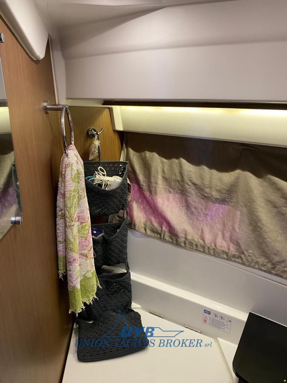 2018 Jeanneau Merry Fisher 895 Offshore for sale (photo 10)