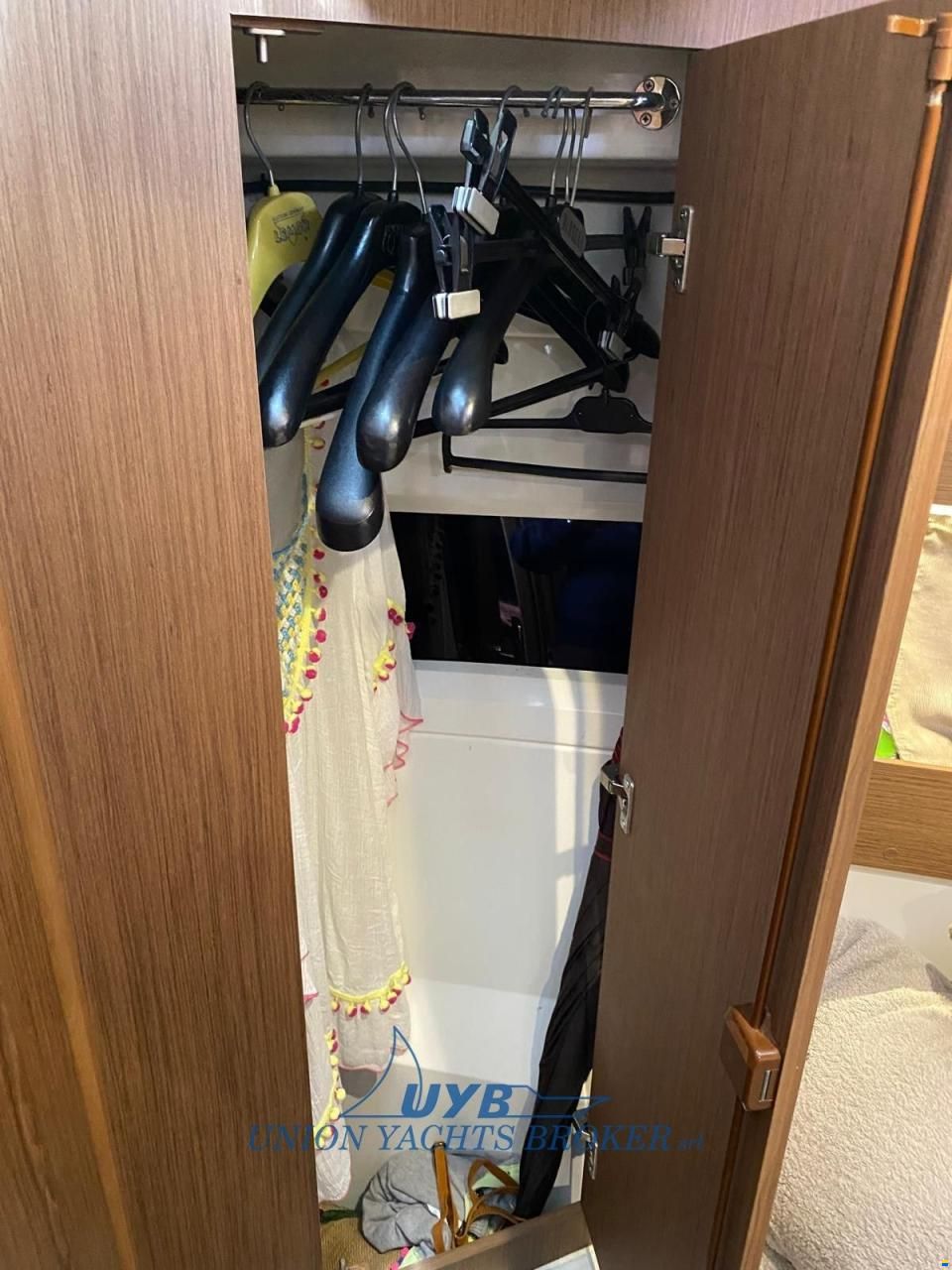 2018 Jeanneau Merry Fisher 895 Offshore for sale (photo 12)