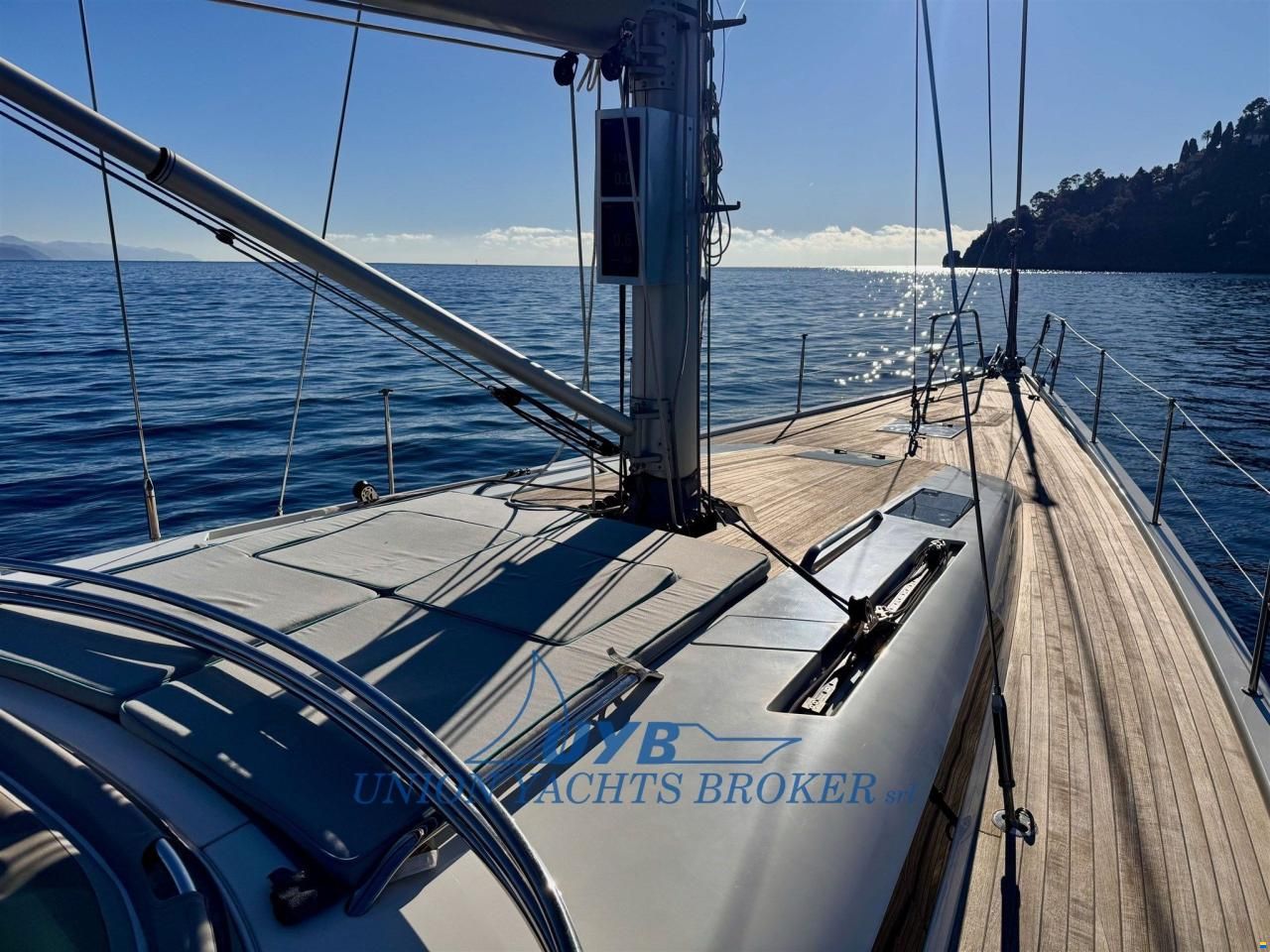 2020 Italia Yachts 15.98 for sale (photo 3)