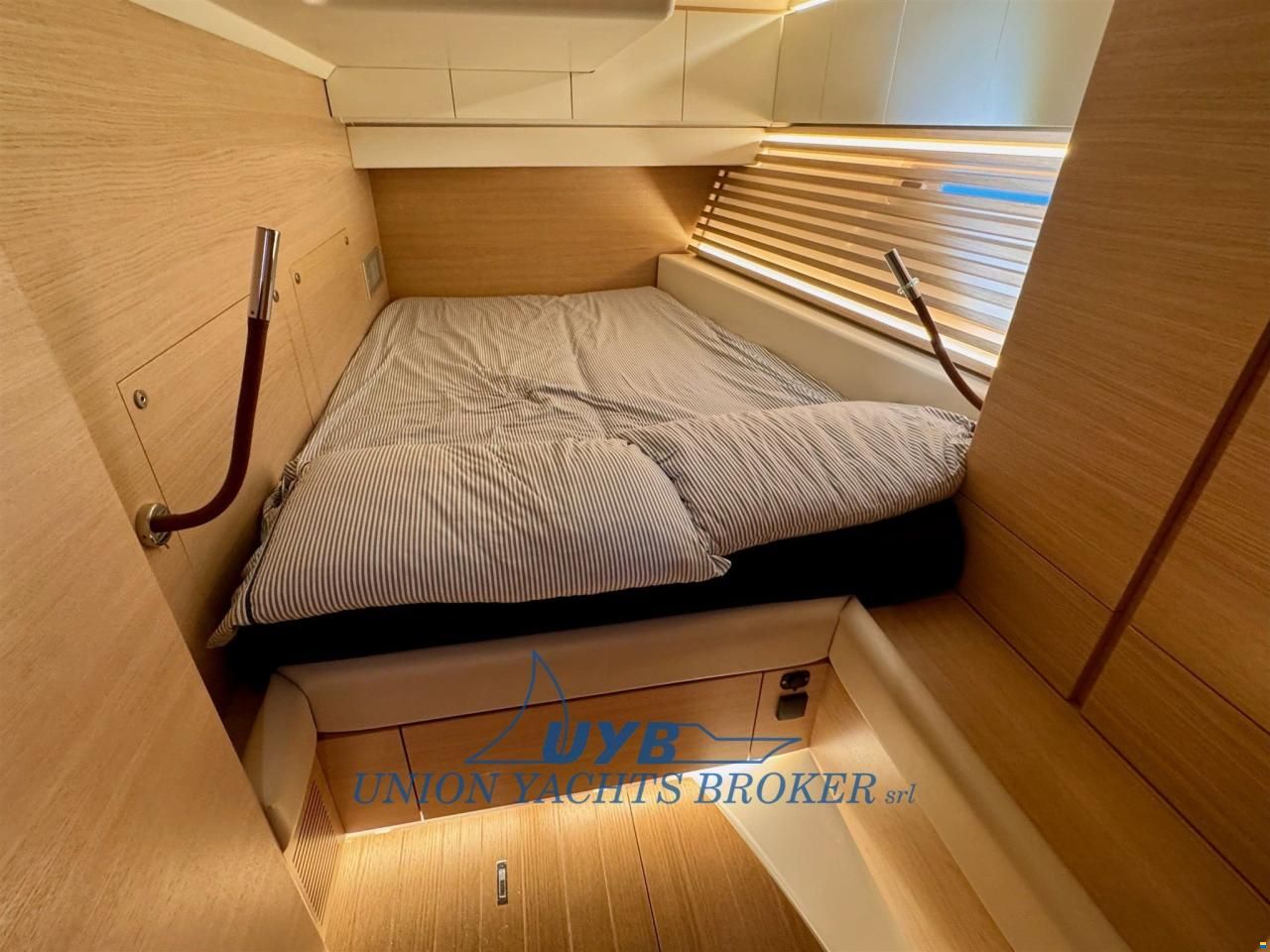 2020 Italia Yachts 15.98 for sale (photo 14)