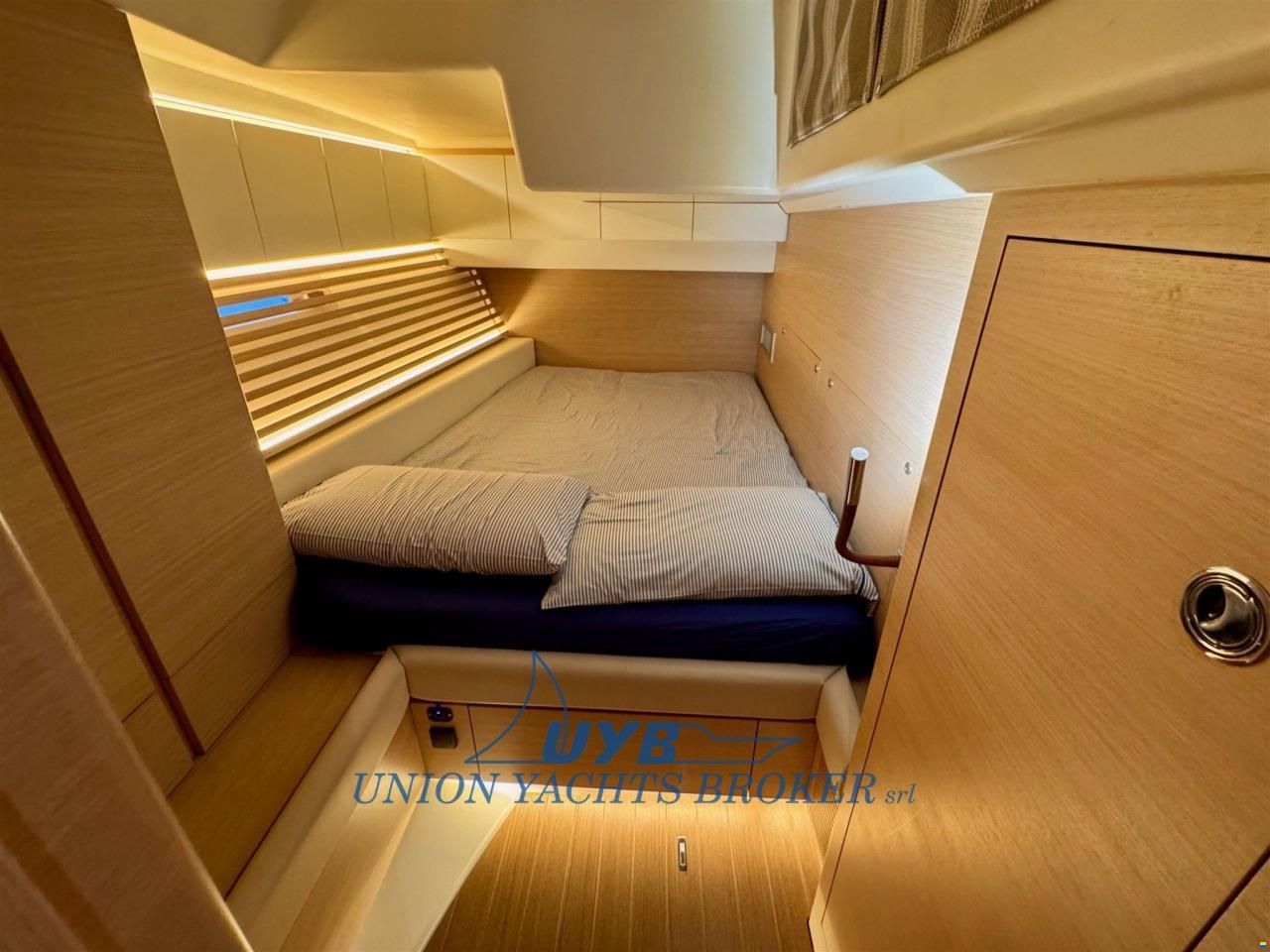 2020 Italia Yachts 15.98 for sale (photo 15)