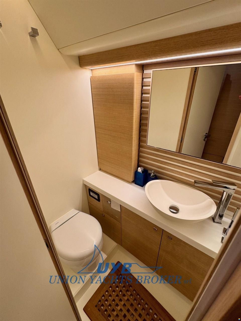 2020 Italia Yachts 15.98 for sale (photo 16)