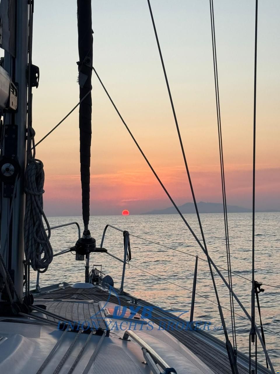 2011 Bavaria 39 Cruiser na sprzedaż (photo 12)