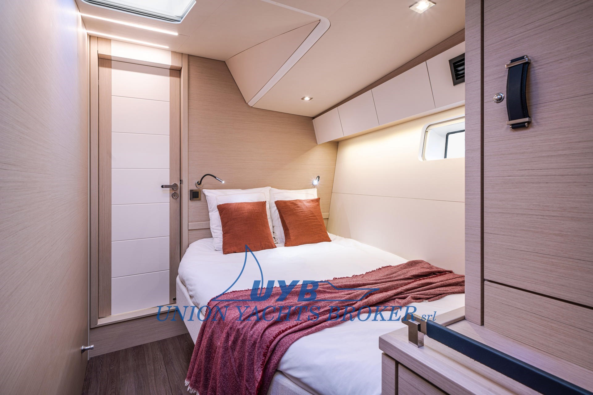 2022 Jeanneau 65 te koop (photo 6)