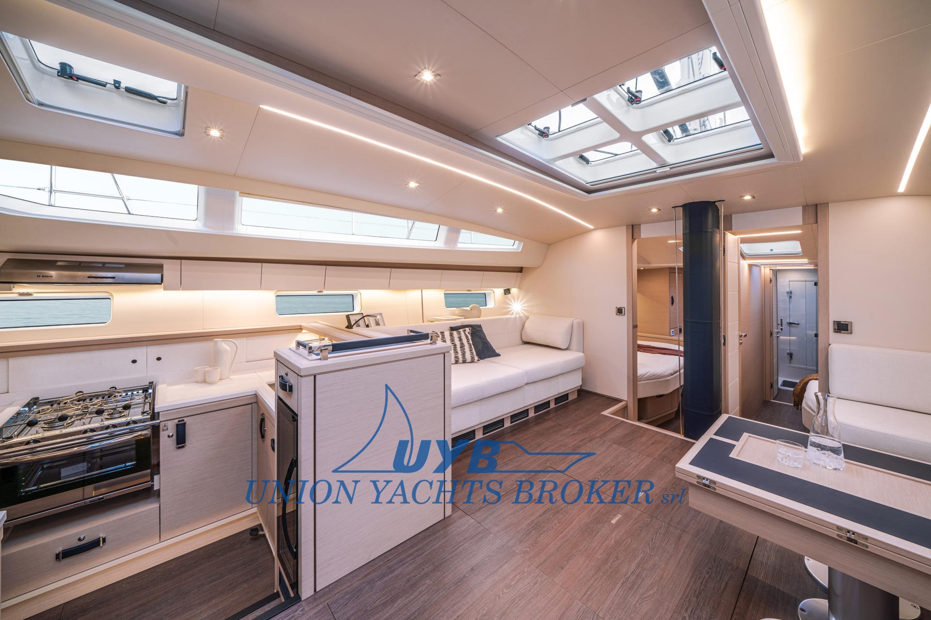 2022 Jeanneau 65 te koop (photo 10)