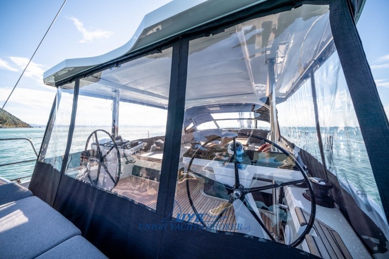 2022 Jeanneau 65 te koop (photo 11)