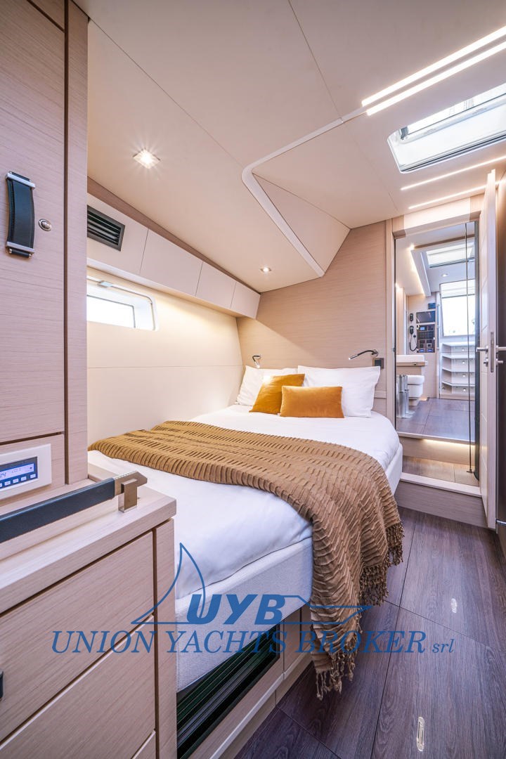 2022 Jeanneau 65 te koop (photo 14)
