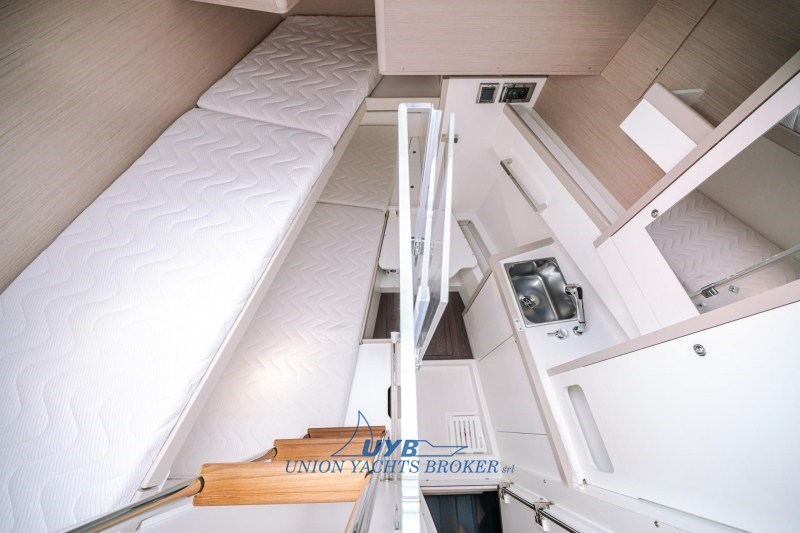 2022 Jeanneau 65 te koop (photo 15)