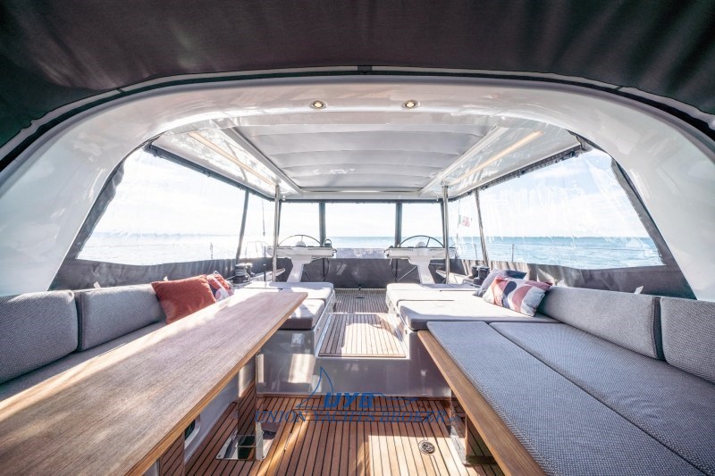 2022 Jeanneau 65 te koop (photo 16)