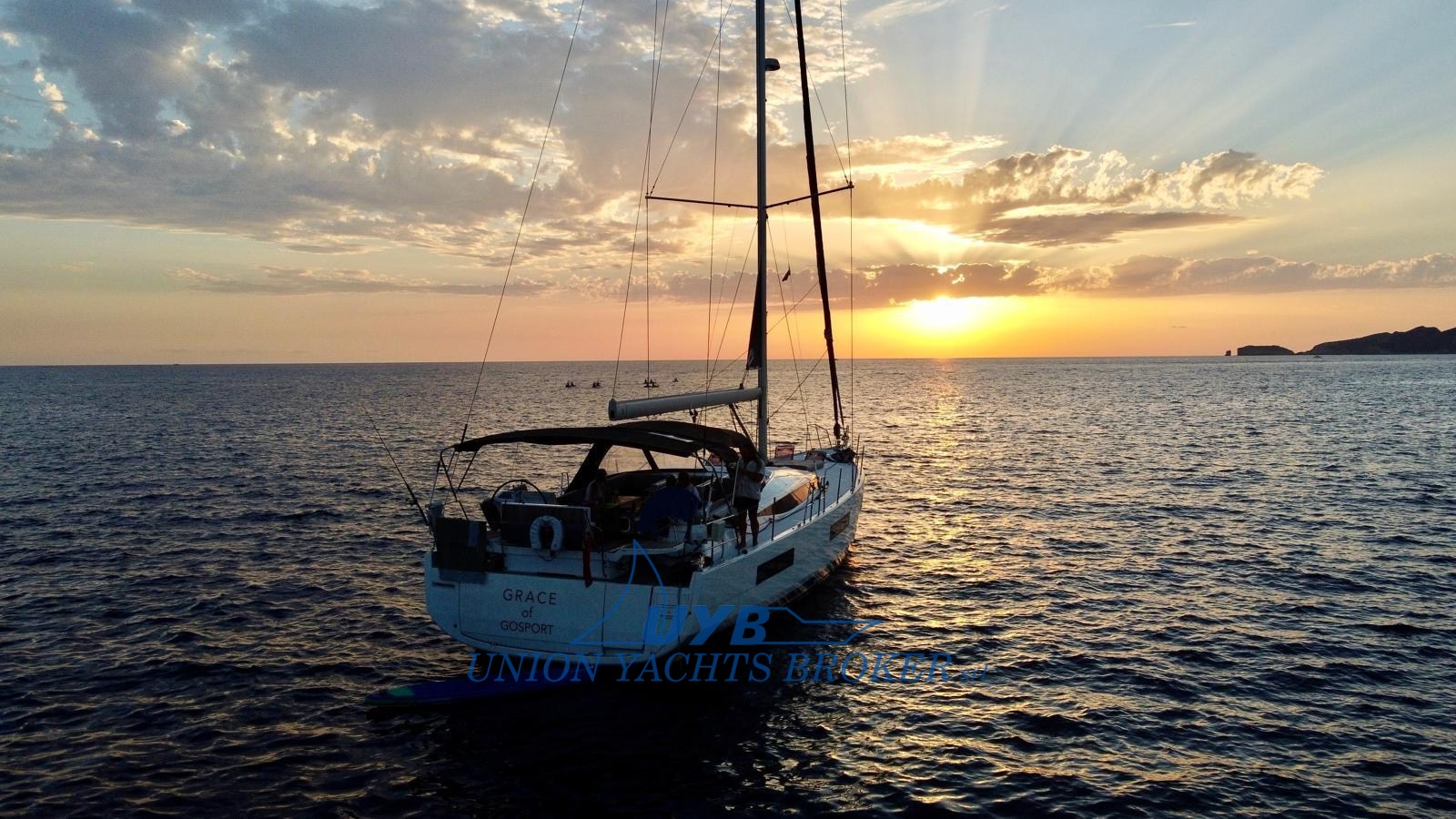 2021 Jeanneau 60 te koop (photo 2)