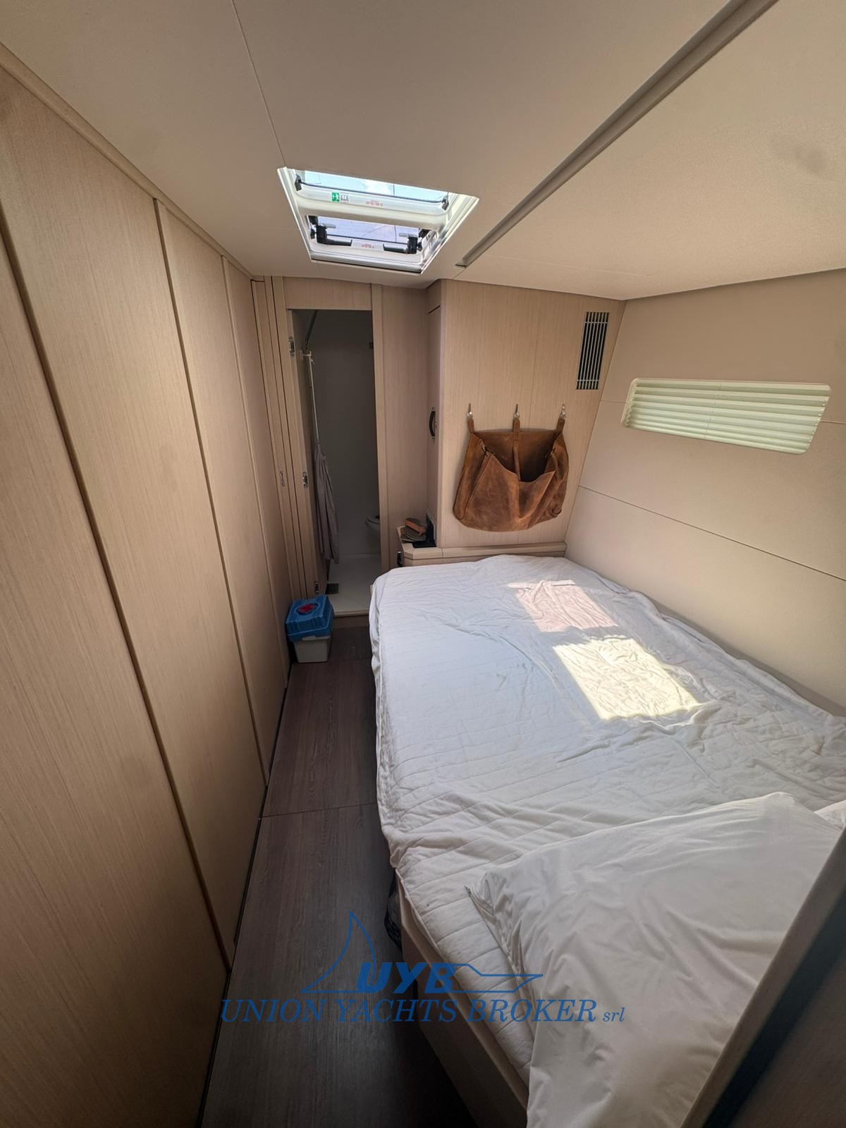 2021 Jeanneau 60 te koop (photo 6)