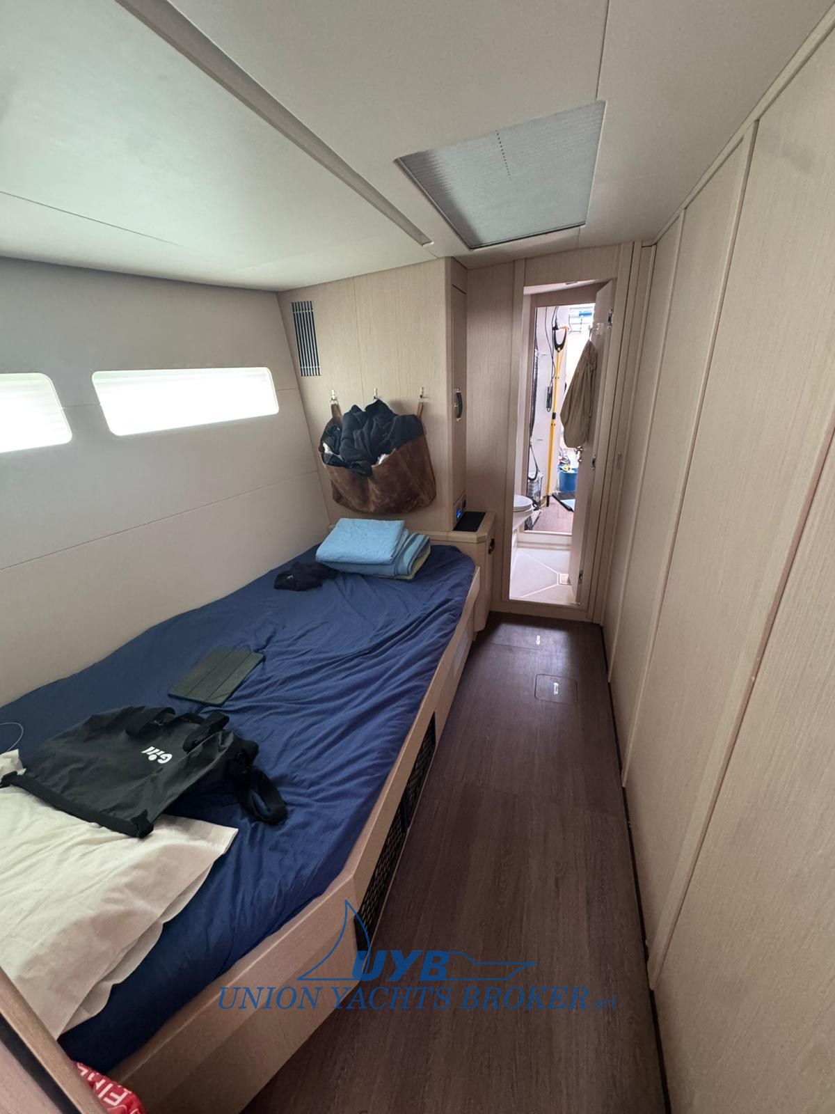 2021 Jeanneau 60 te koop (photo 9)