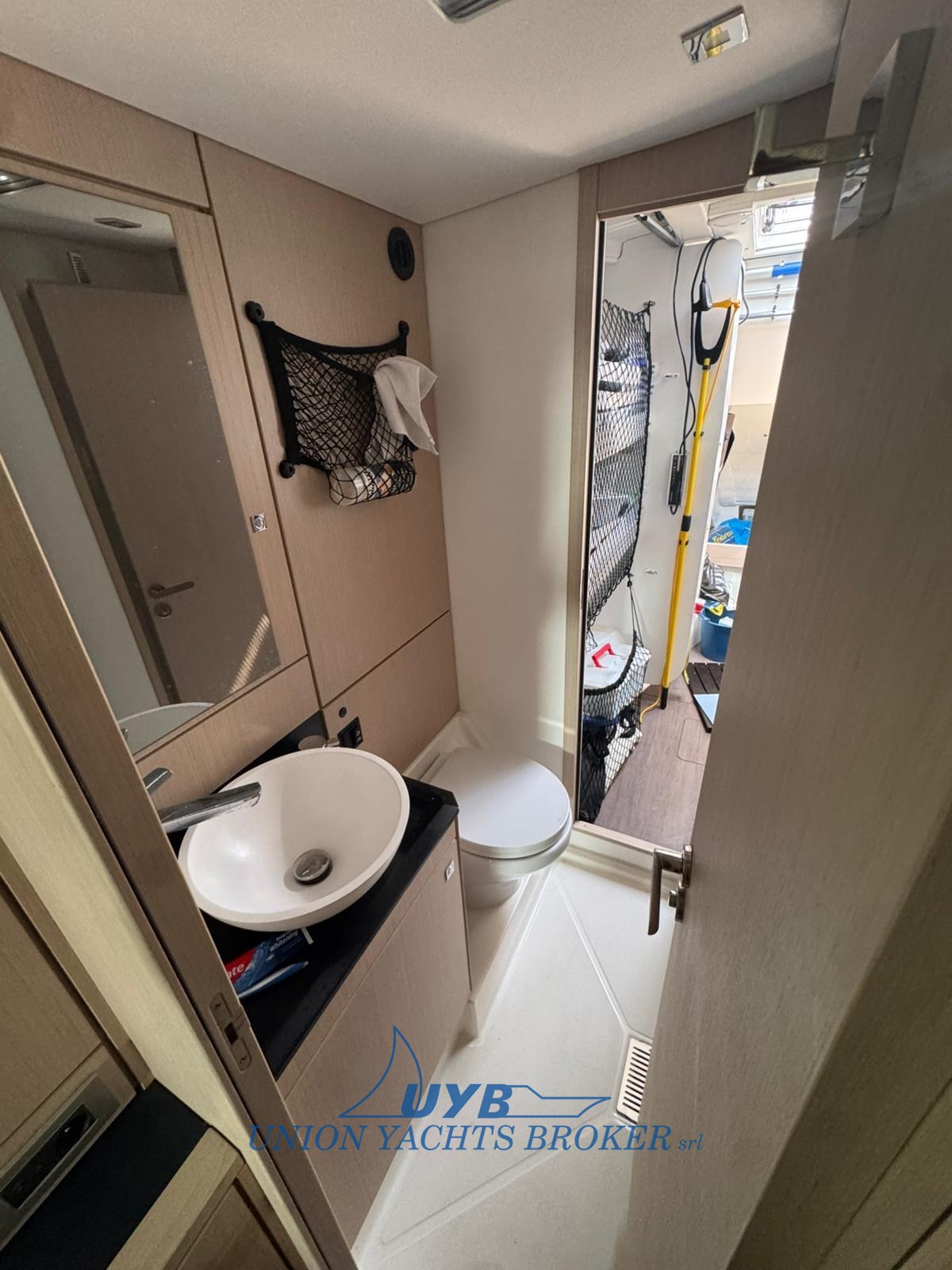 2021 Jeanneau 60 te koop (photo 10)
