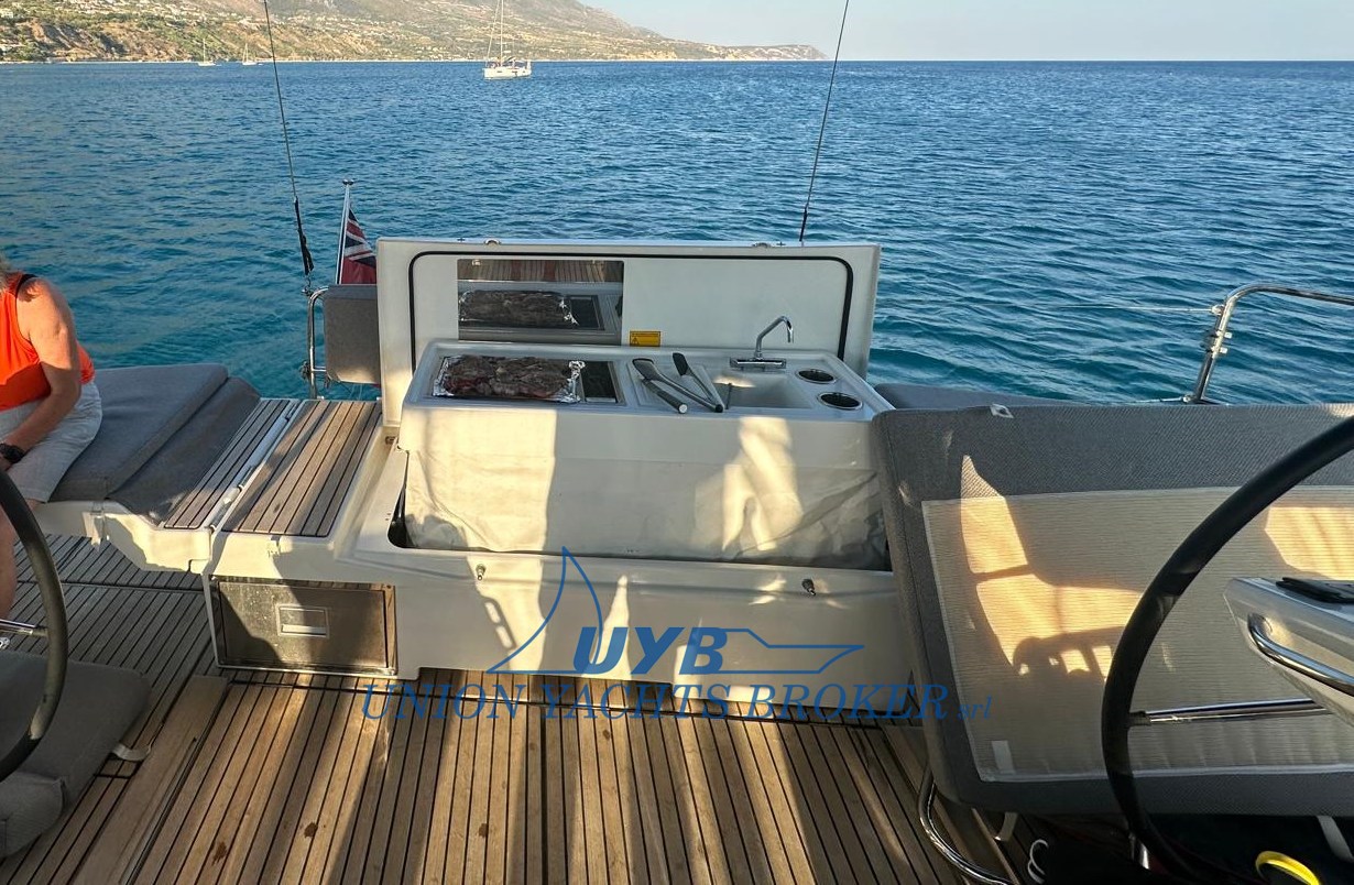 2021 Jeanneau 60 te koop (photo 11)