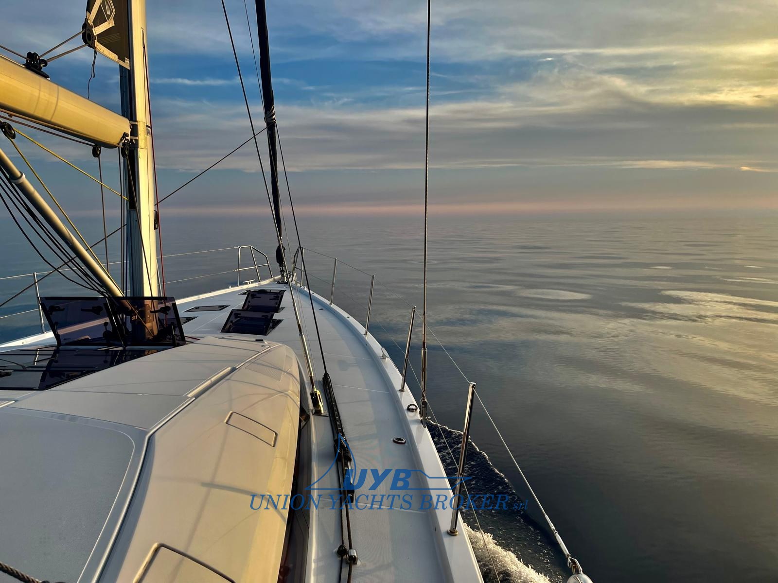 2021 Jeanneau 60 te koop (photo 16)