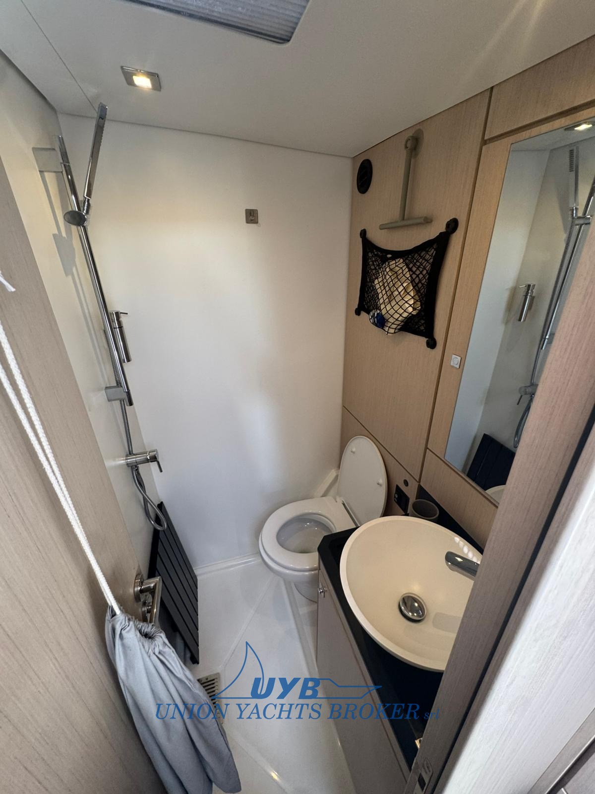 2021 Jeanneau 60 te koop (photo 19)