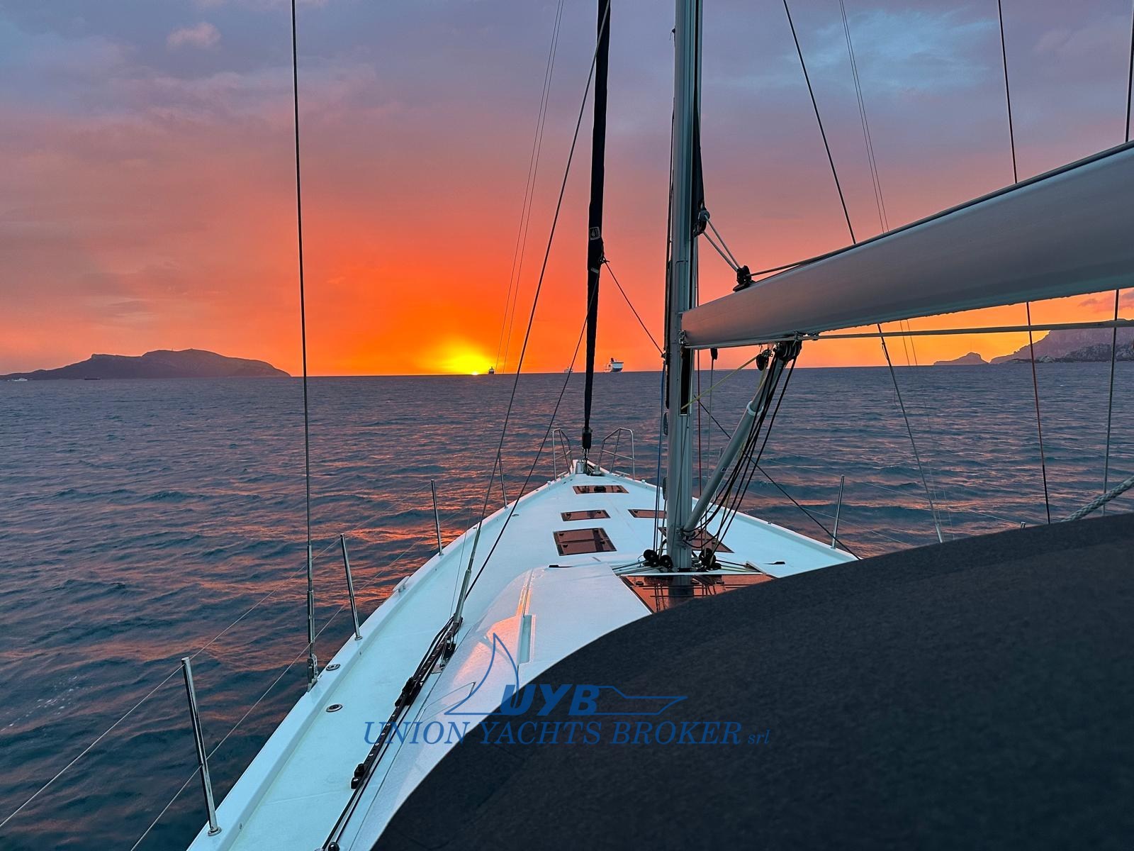 2021 Jeanneau 60 te koop (photo 20)