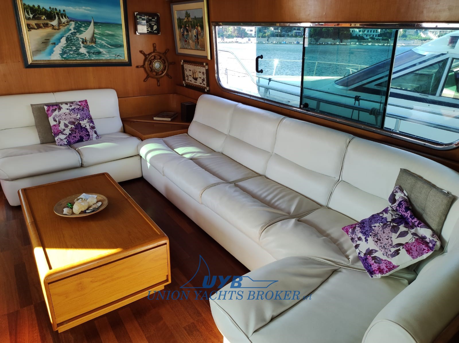 1981 Canados 65 S for sale (photo 3)