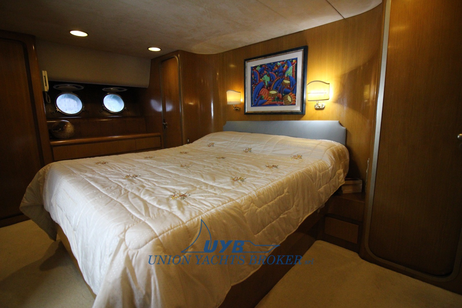 1981 Canados 65 S for sale (photo 7)