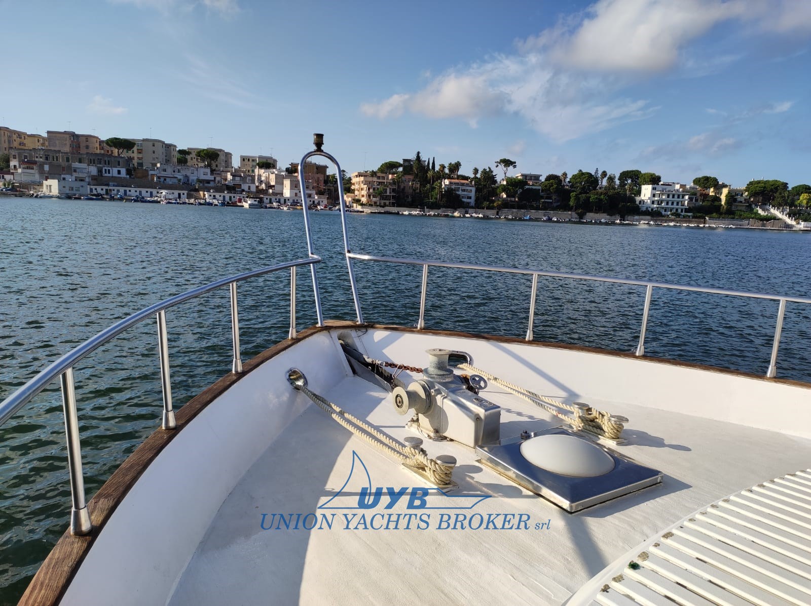 1981 Canados 65 S for sale (photo 13)
