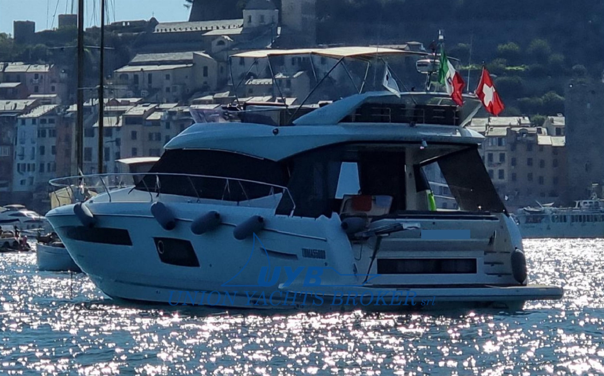 2015 Prestige Prestige 550 zu verkaufen (photo 4)