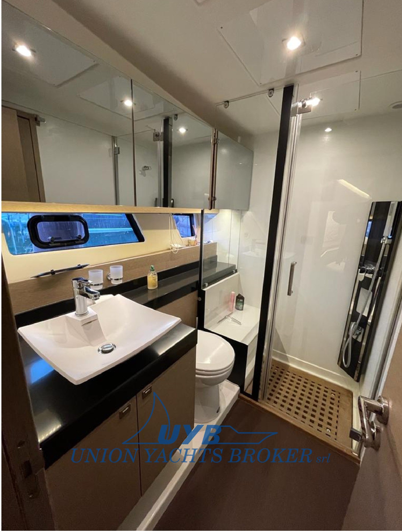 2015 Prestige Prestige 550 zu verkaufen (photo 10)