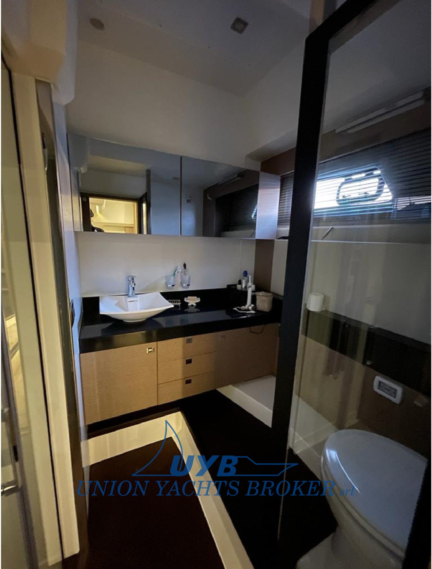 2015 Prestige Prestige 550 zu verkaufen (photo 12)