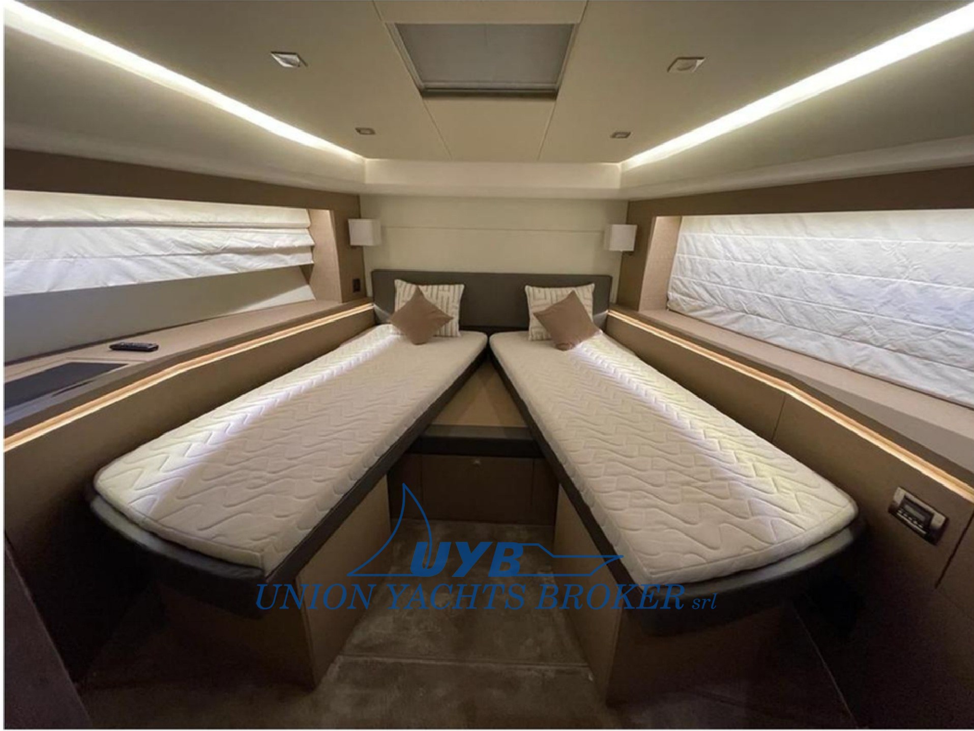 2015 Prestige Prestige 550 zu verkaufen (photo 14)