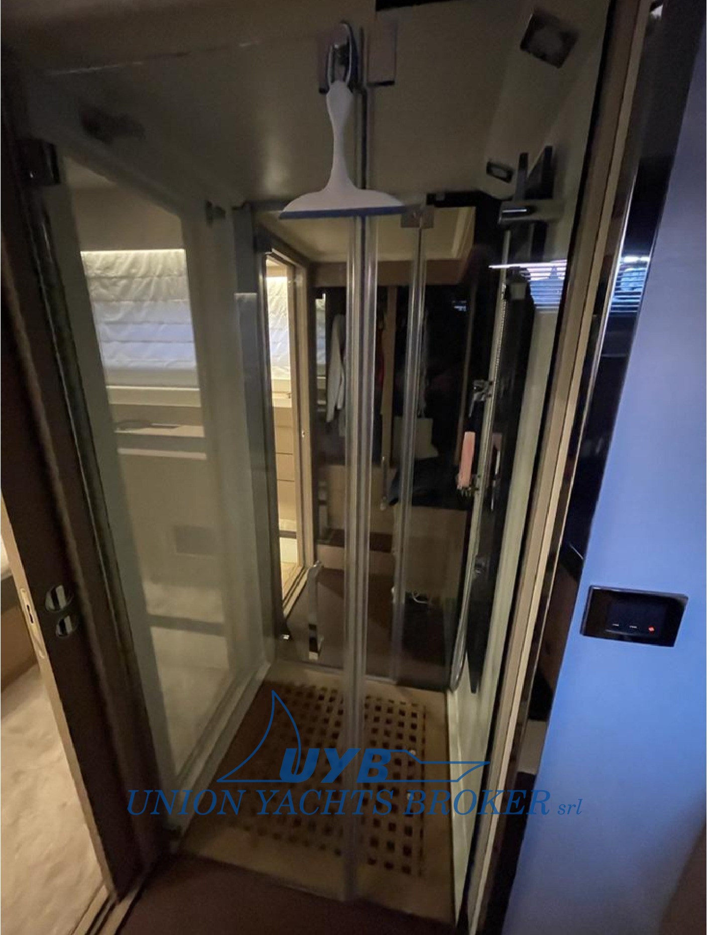 2015 Prestige Prestige 550 zu verkaufen (photo 15)