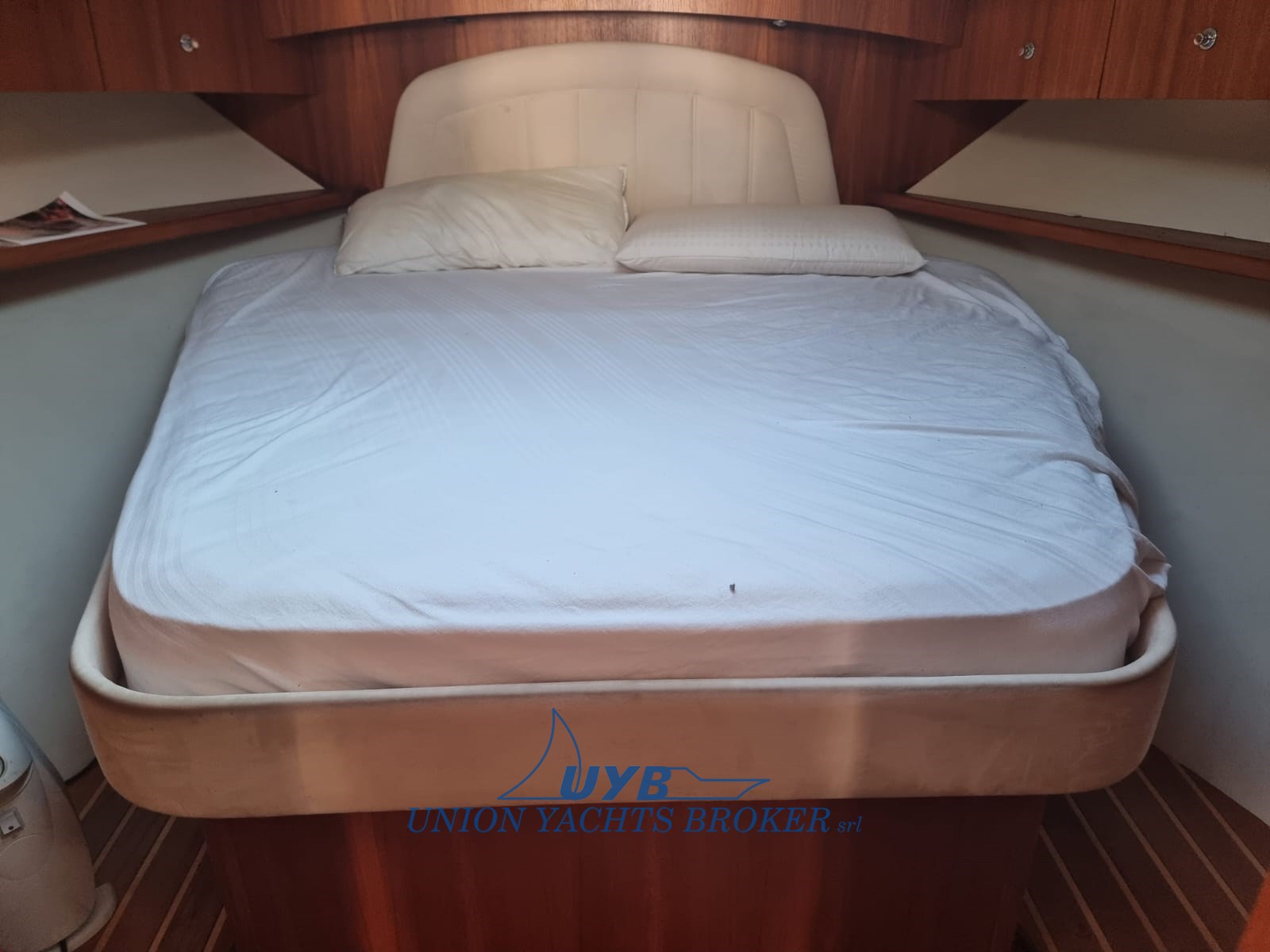 2006 Tiara Yachts Tiara 3600 zu verkaufen (photo 2)