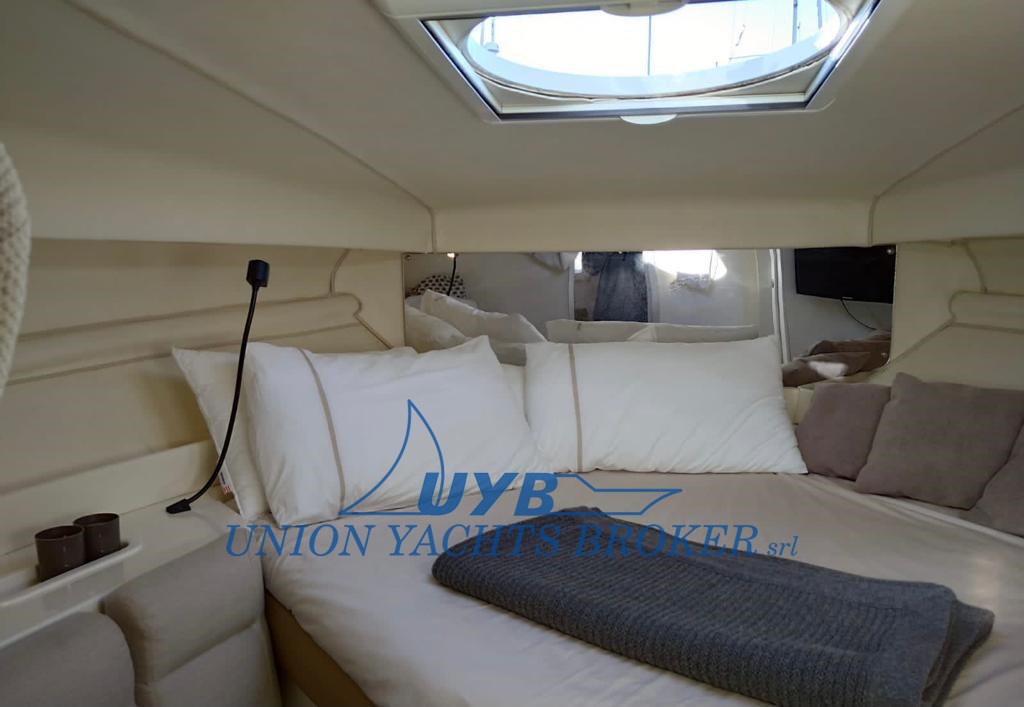1996 Ilver Thesi 32 en venta (photo 4)