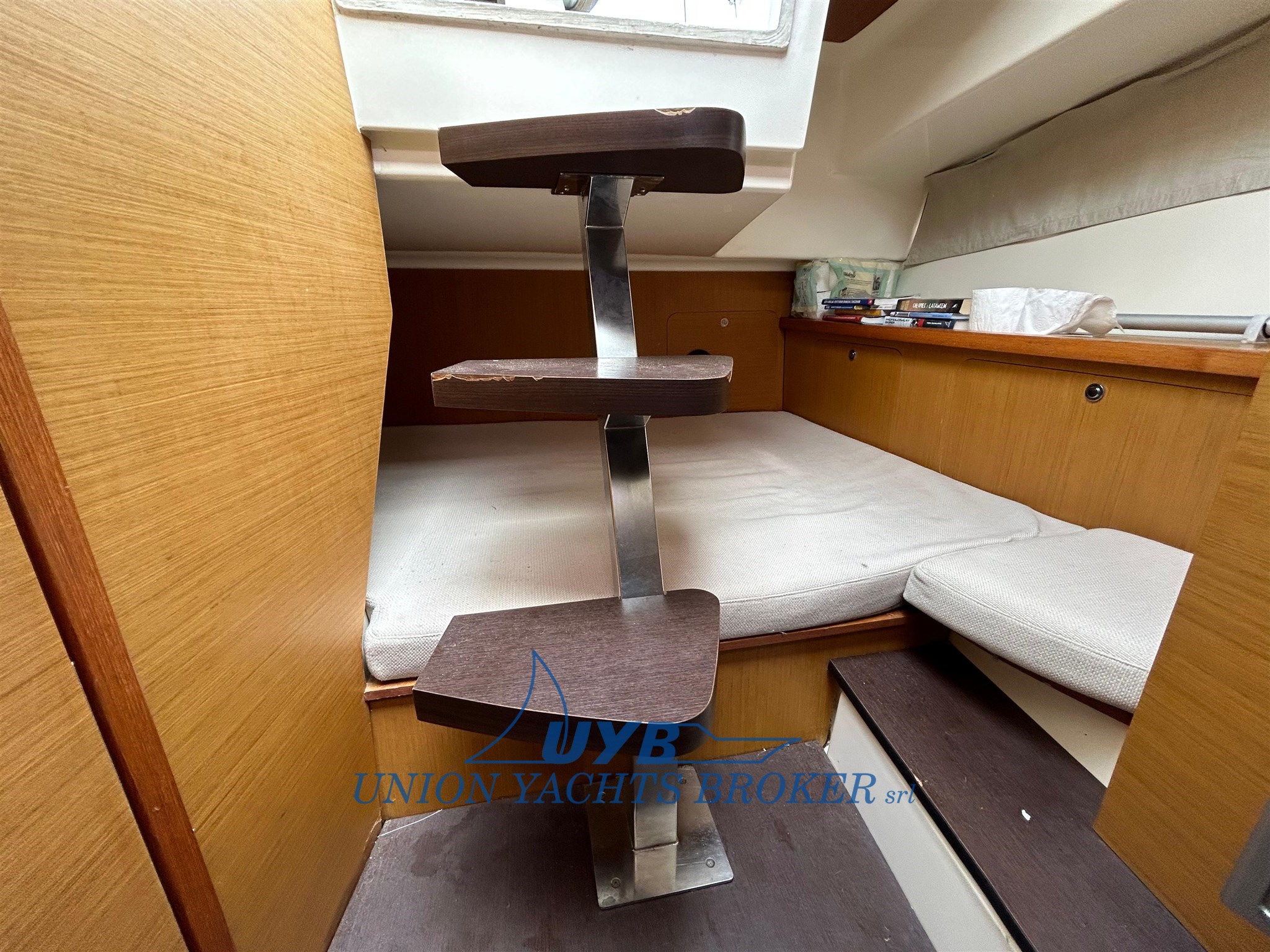 2016 Jeanneau Cap Camarat 8.5 Wa en venta (photo 2)
