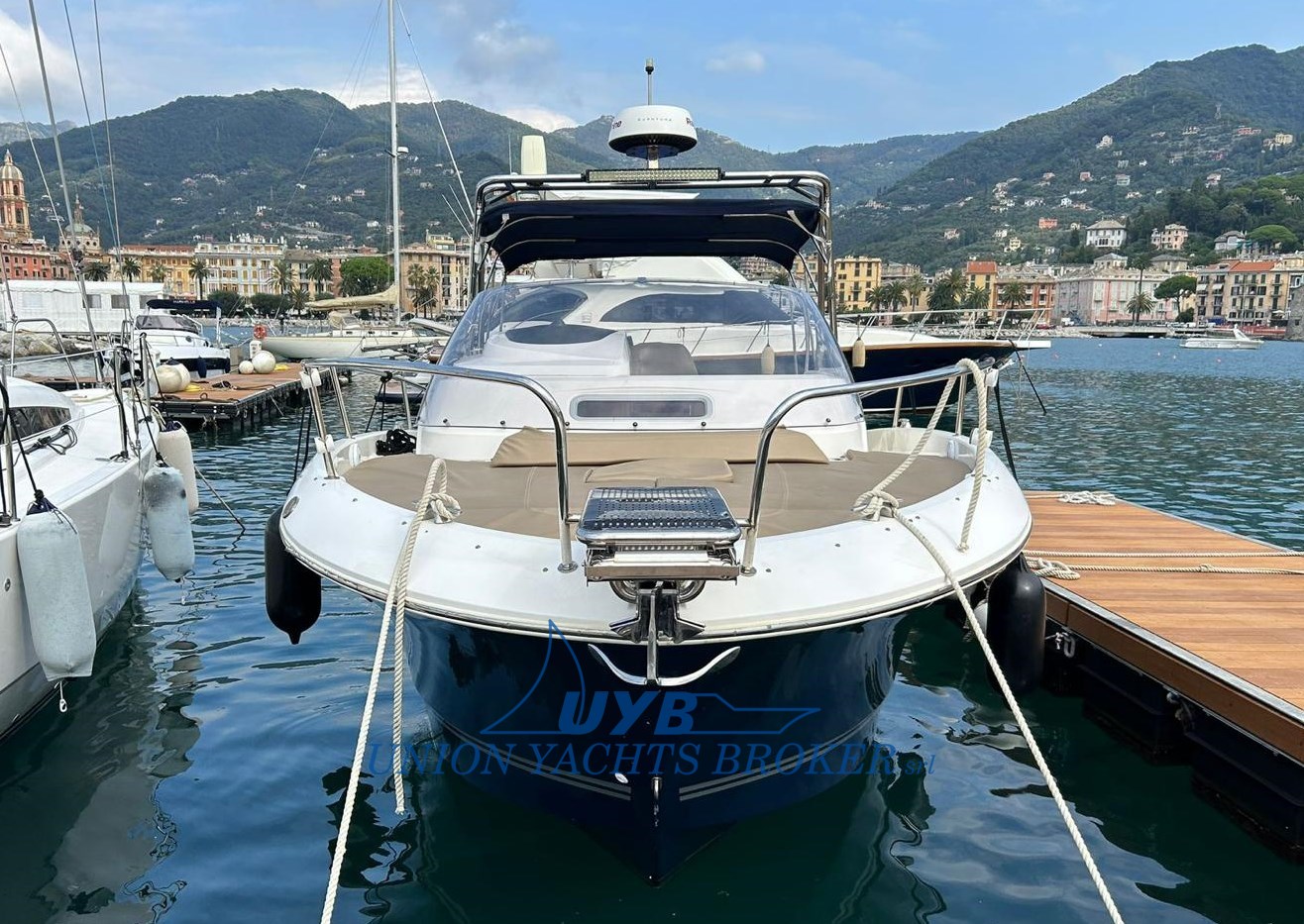 2016 Jeanneau Cap Camarat 8.5 Wa en venta (photo 15)
