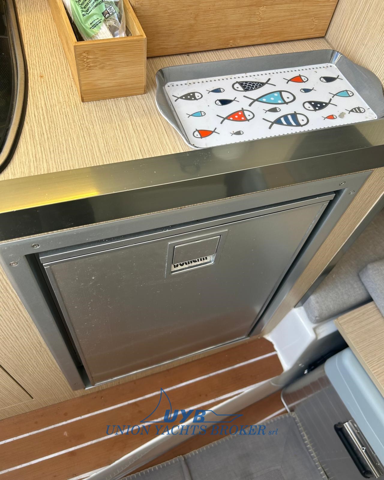 2020 Marinello 26 Cabin te koop (photo 2)