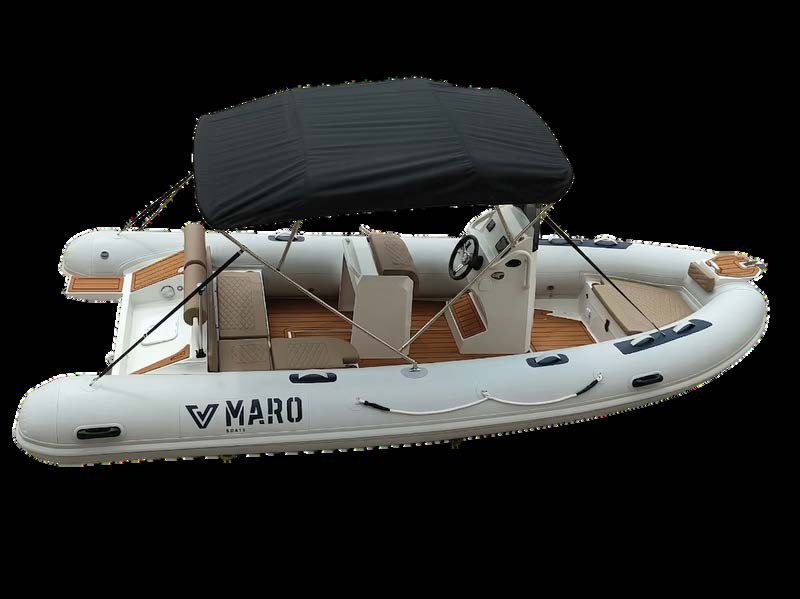 2023 MARO 561 zu verkaufen (photo 1)