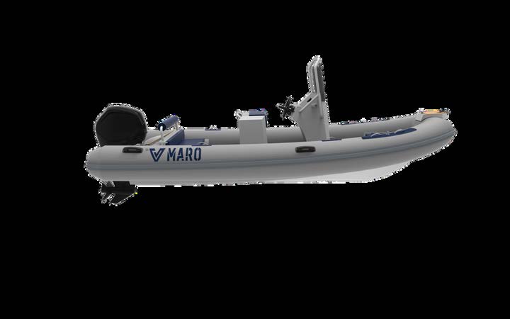 2023 MARO 561 zu verkaufen (photo 3)