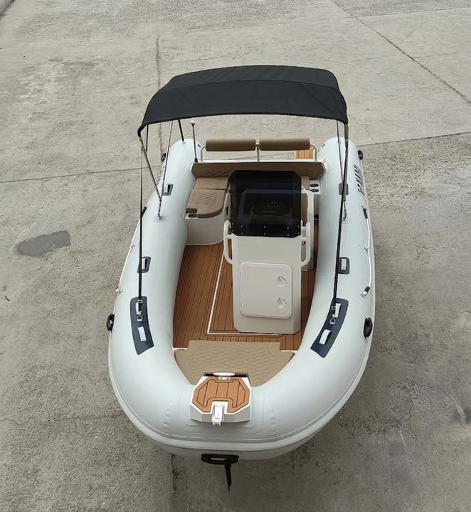 2023 MARO 561 zu verkaufen (photo 6)