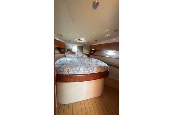 2005 Rio Yachts Rio 44 Air a noleggio (photo 22)