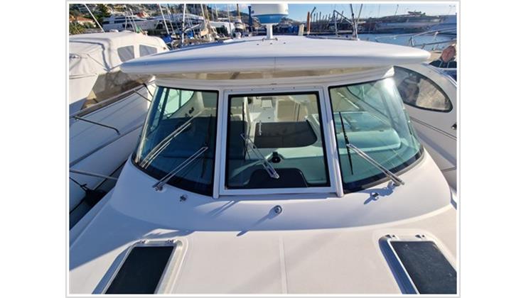 2004 Tiara Yachts 3800 Open na sprzedaż (photo 9)