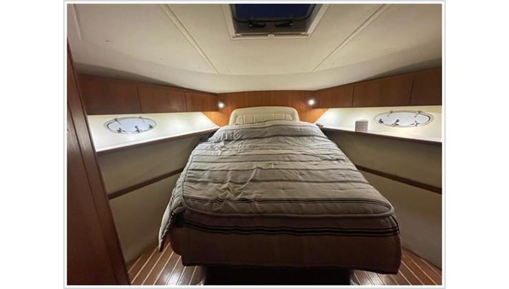 2004 Tiara Yachts 3800 Open na sprzedaż (photo 16)