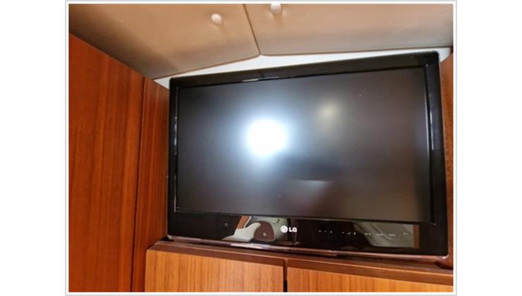 2004 Tiara Yachts 3800 Open na sprzedaż (photo 22)
